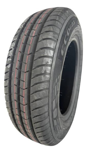 Llanta 215/55R17 98W MAZZINI ECO603