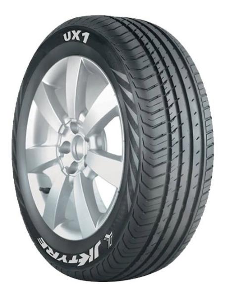 Llanta 225/50R17 93V JK TYRE UX1 JK TYRE UX1