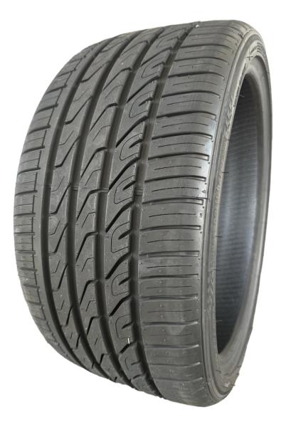 Llanta 185/60R15  84V JK TYRE UX1 JK TYRE UX1