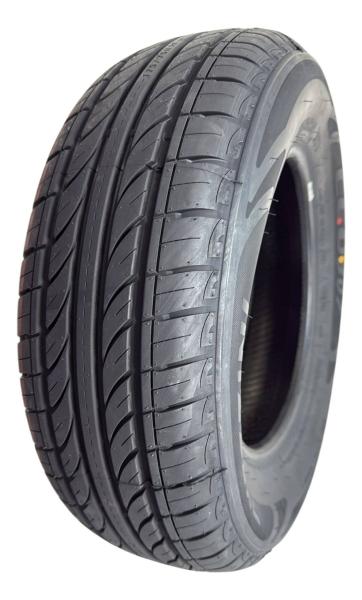 Llanta 175/65R15 84H MAZZINI ECO307 MAZZINI ECO307