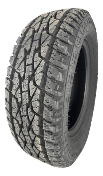 Llanta 185/60R14 82H MAZZINI ECO307 MAZZINI ECO307