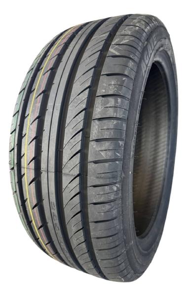 Llanta 225/40R19 93W XL AGATE AG-662