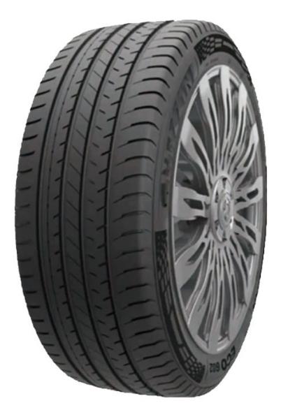 Llanta 235/35R20 92Y MAZZINI ECO602 MAZZINI ECO602