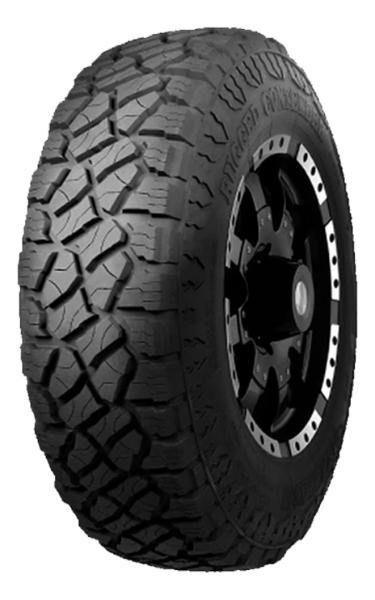Llanta 11R22.5-16C 146/143M KAPSEN HS205