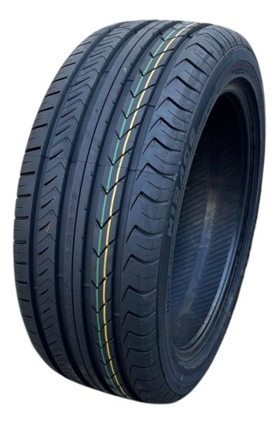 Paq 2 Llanta 215/35R19 85W MAZZINI ECO602