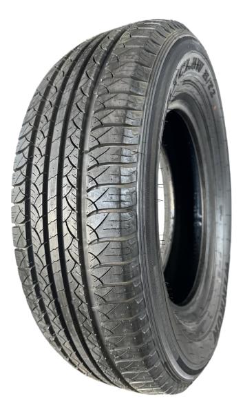 Llanta 285/65R17 116H WINRUN MAXCLAW H/T2