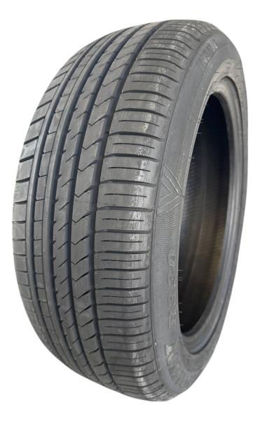 Paq 2 Llanta LT235/75R15 104/101Q MAZZINI RUGGED  CONTENDER