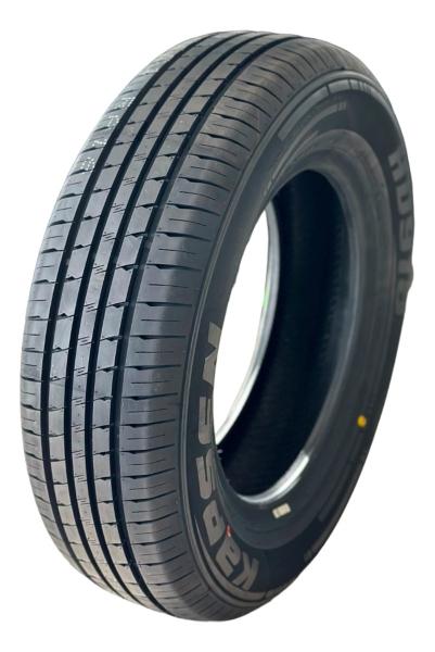 Llanta 155/80R13 79T KAPSEN HD918