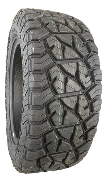 Llanta 225/65R17 102H AGATE AG-HT705