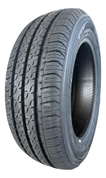 Llanta 7.00R16C 117/116N SAFERICHN FRC96 SAFERICH FRC96