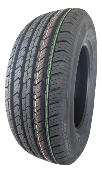 Llanta 225/60R17 99H AGATE AG-HT705