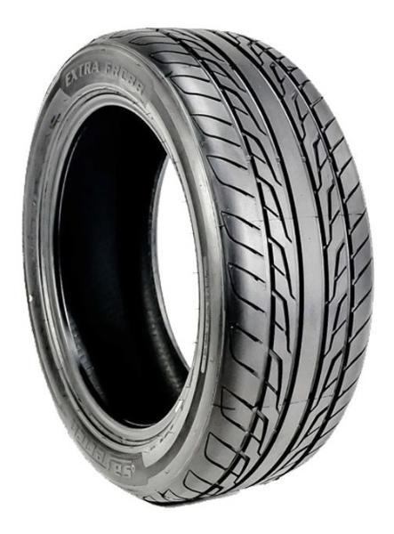 Llanta 195/65R15 91V WINRUN R380