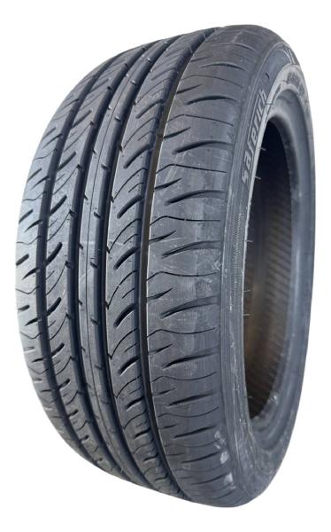 Llanta 205/55ZR16 91W SAFERICH FRC16 SAFERICH FRC16