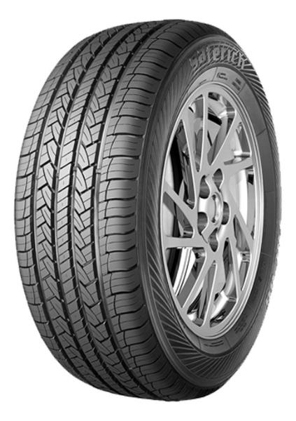 Llanta 235/55R20 102V WINRUN MAXCLAW H/T2