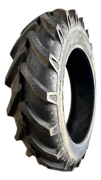 Llanta 215/60R16 95H SAFERICH FRC16 SAFERICH FRC16