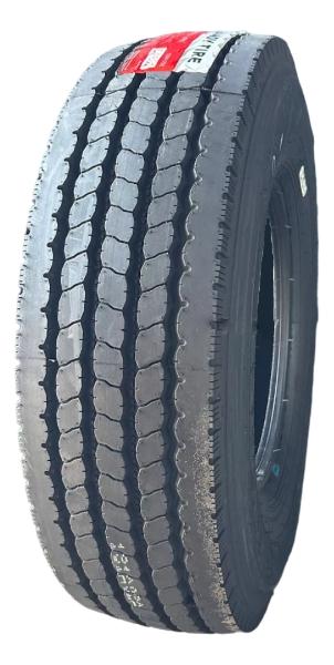 Llanta 235/75R17.5-16C 143/141J LANDY DA802