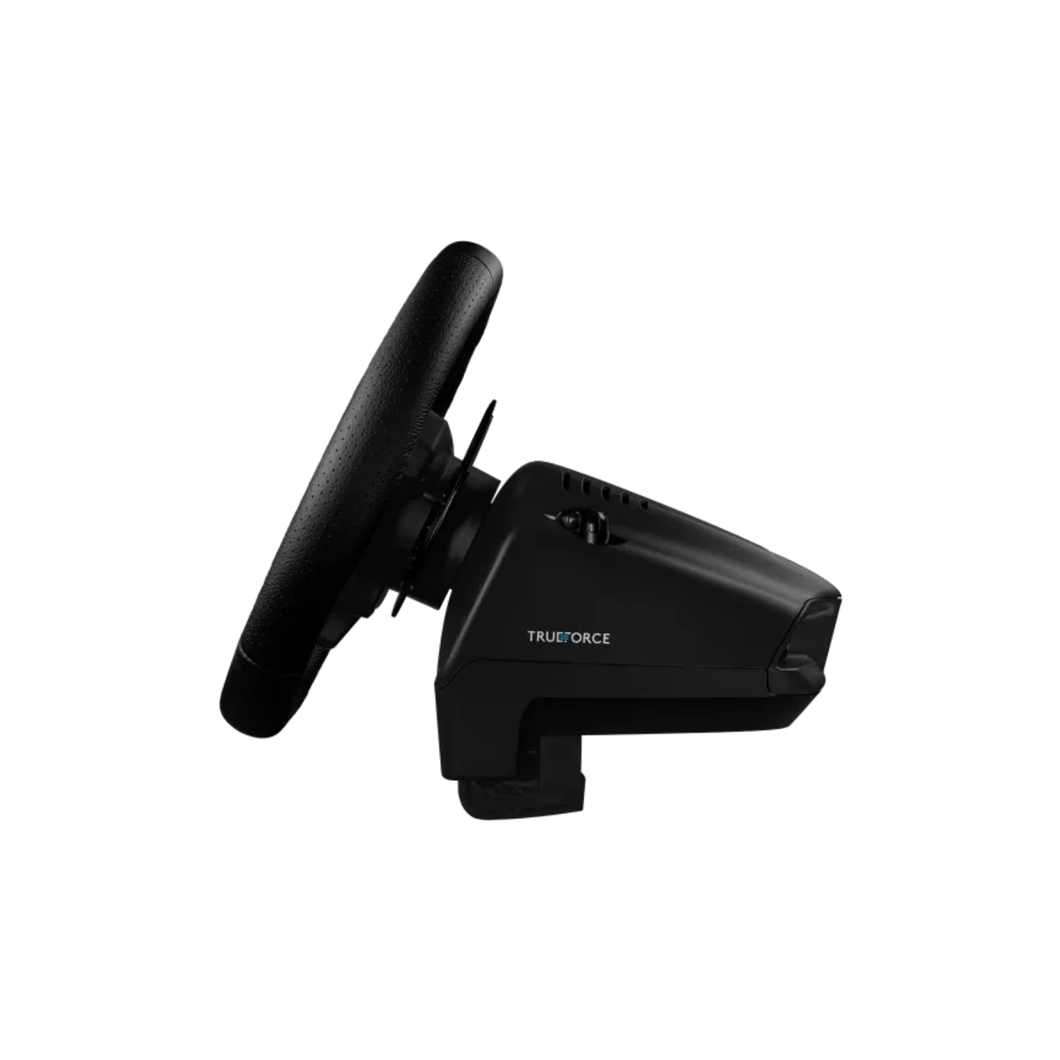 Volante de simulación de carreras Logitech G923 TRUEFORCE para Xbox, PlayStation y PC