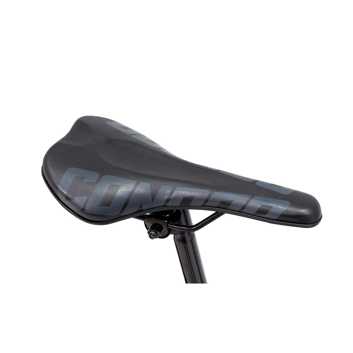 Bicicleta Raider Generator Rodada 24 Azul