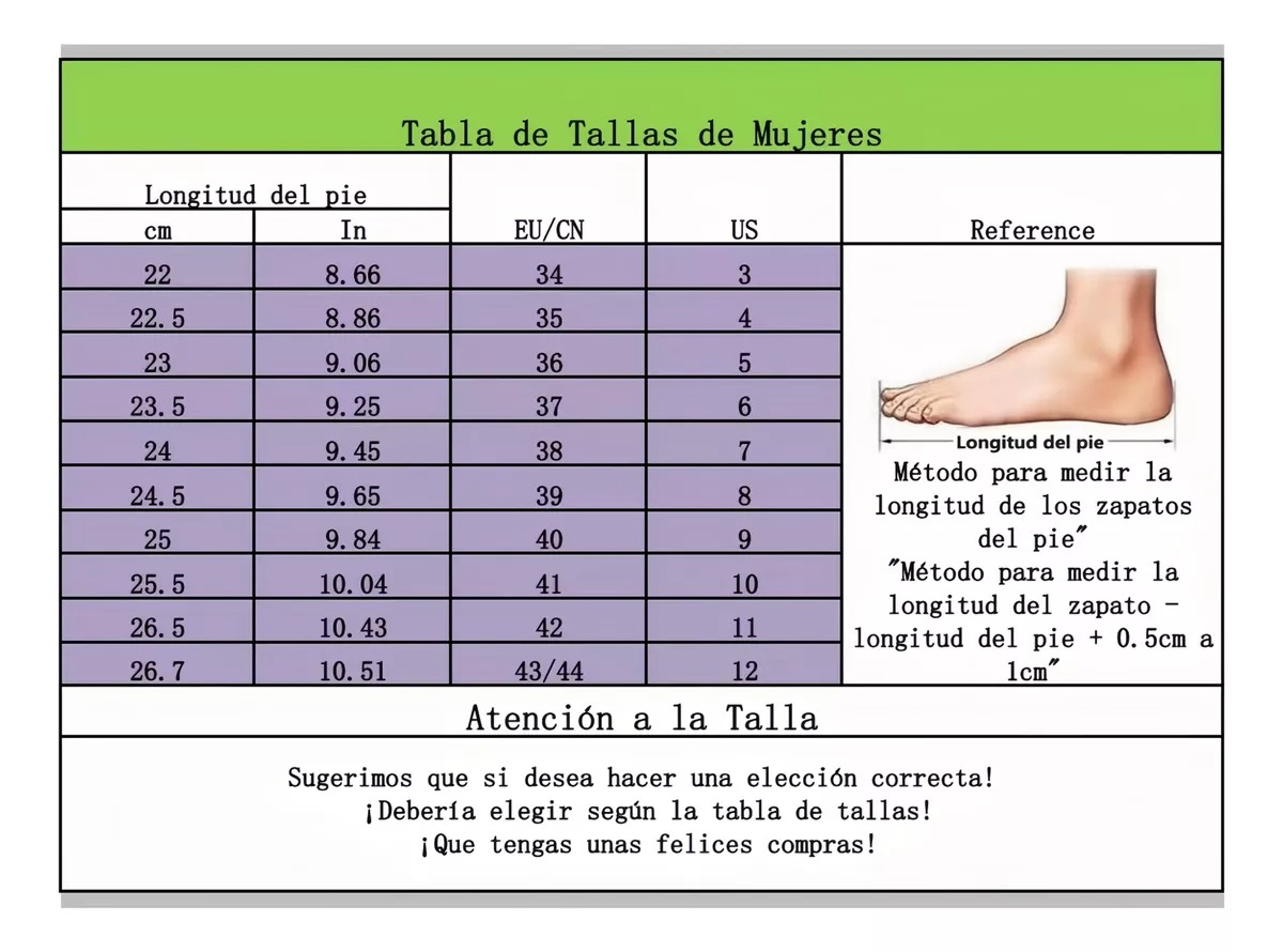 Botas De Afelpados Nieve Impermeables Calientes Para Mujer