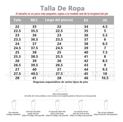 Zapatos De Tacón Formales De Gamuza Para Mujer 9cm Miveni