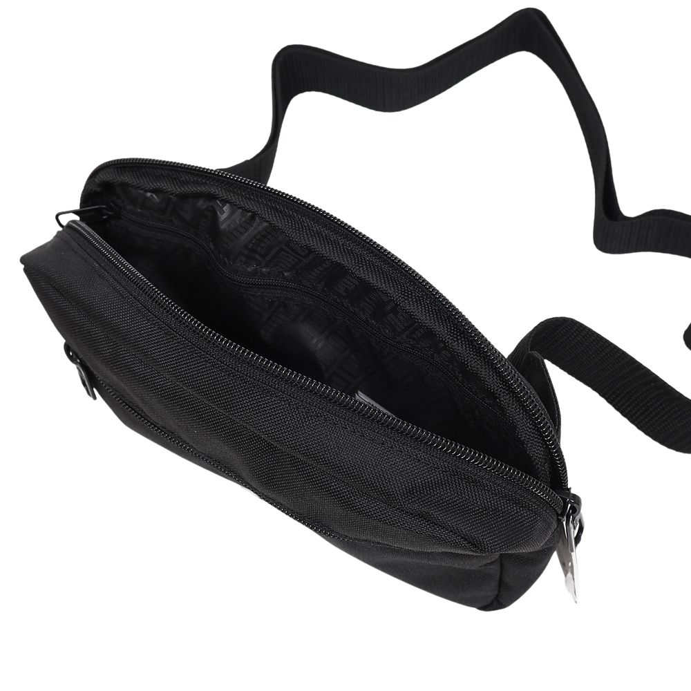 Cangurera Para Hombre Puma Plus Waist 090960 01