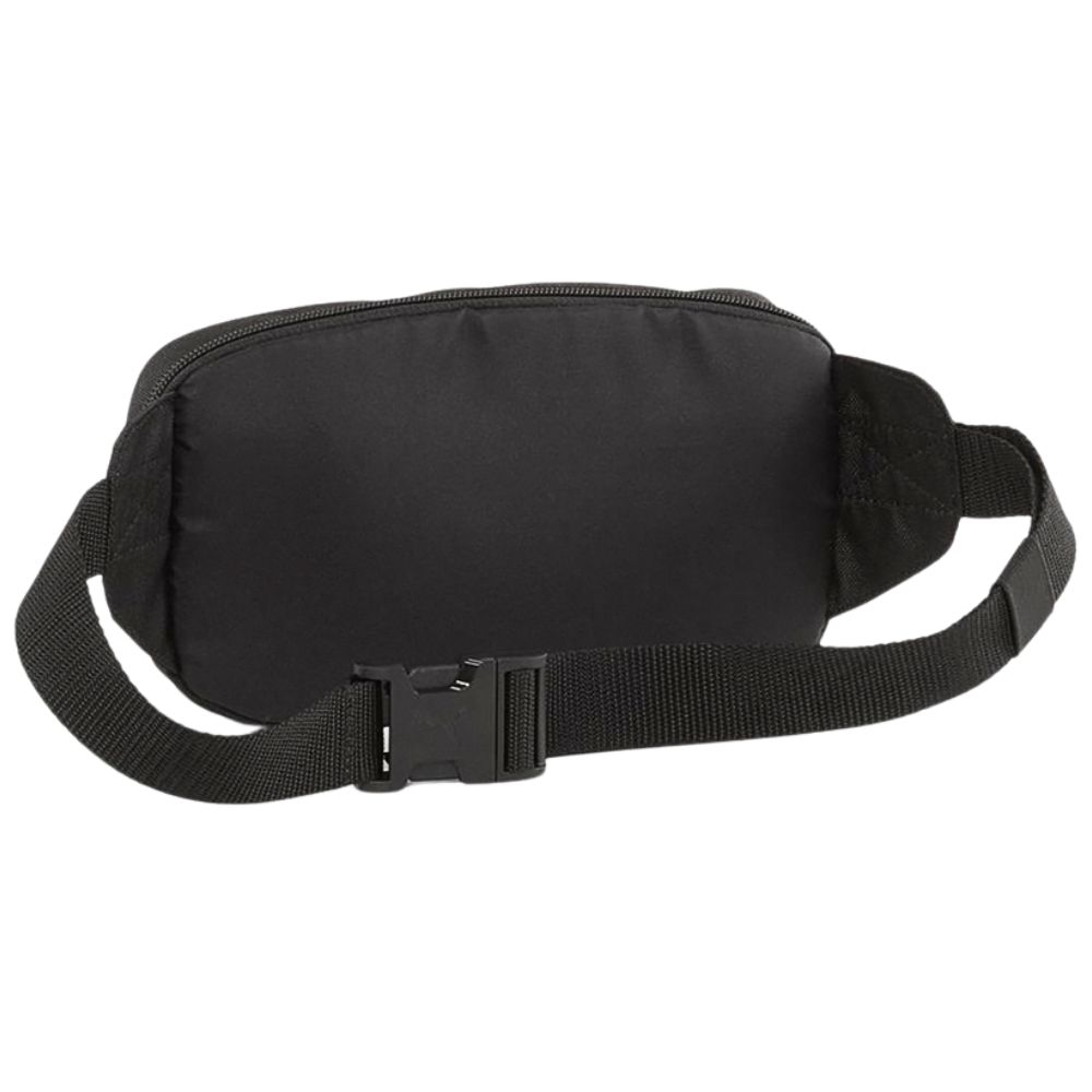 Cangurera Para Hombre Puma Plus Waist 090960 01