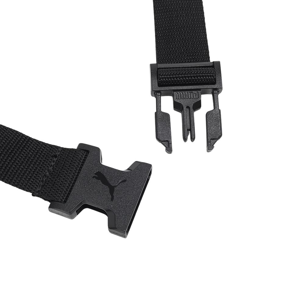 Cangurera Para Hombre Puma Plus Waist 090960 01