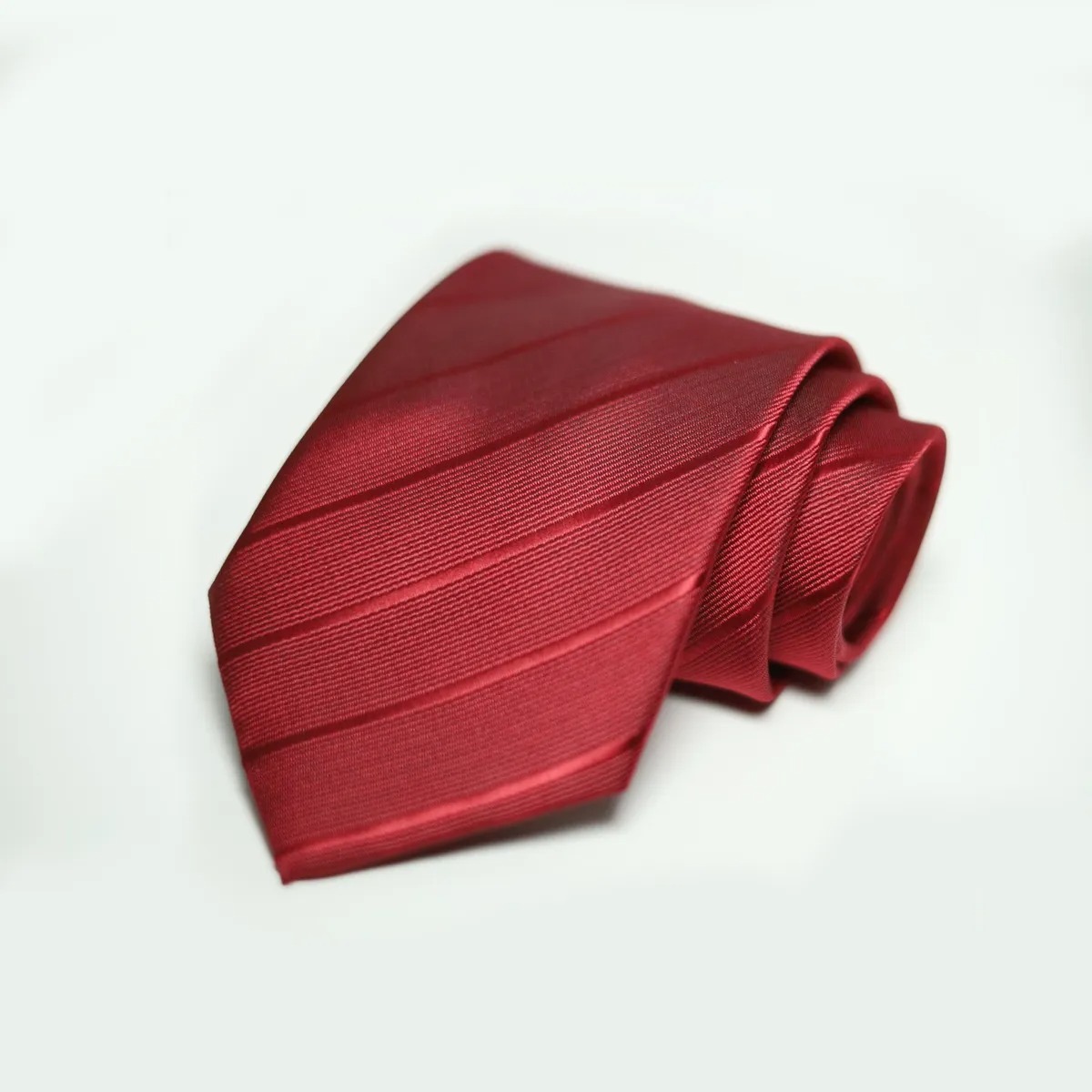 Classic Set Corbata Pañuelo Mancuernilla Hombre 5 Piezas