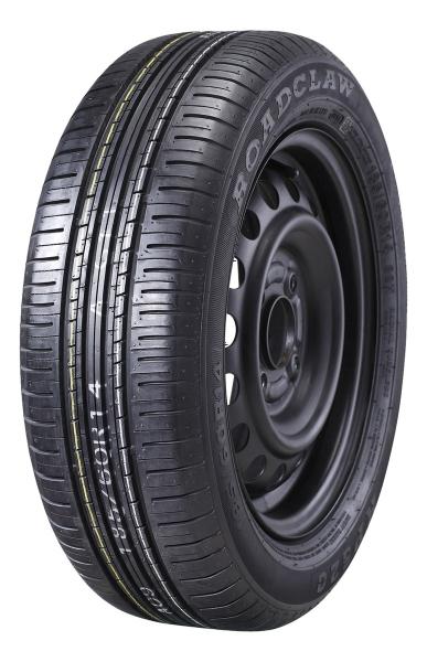 Llanta 175/70R13 82T ROADCLAW RP520