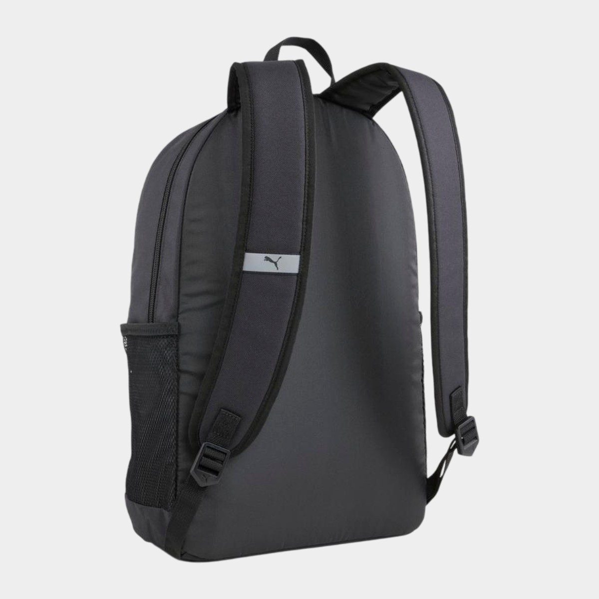 Mochila Puma Plus Backpack