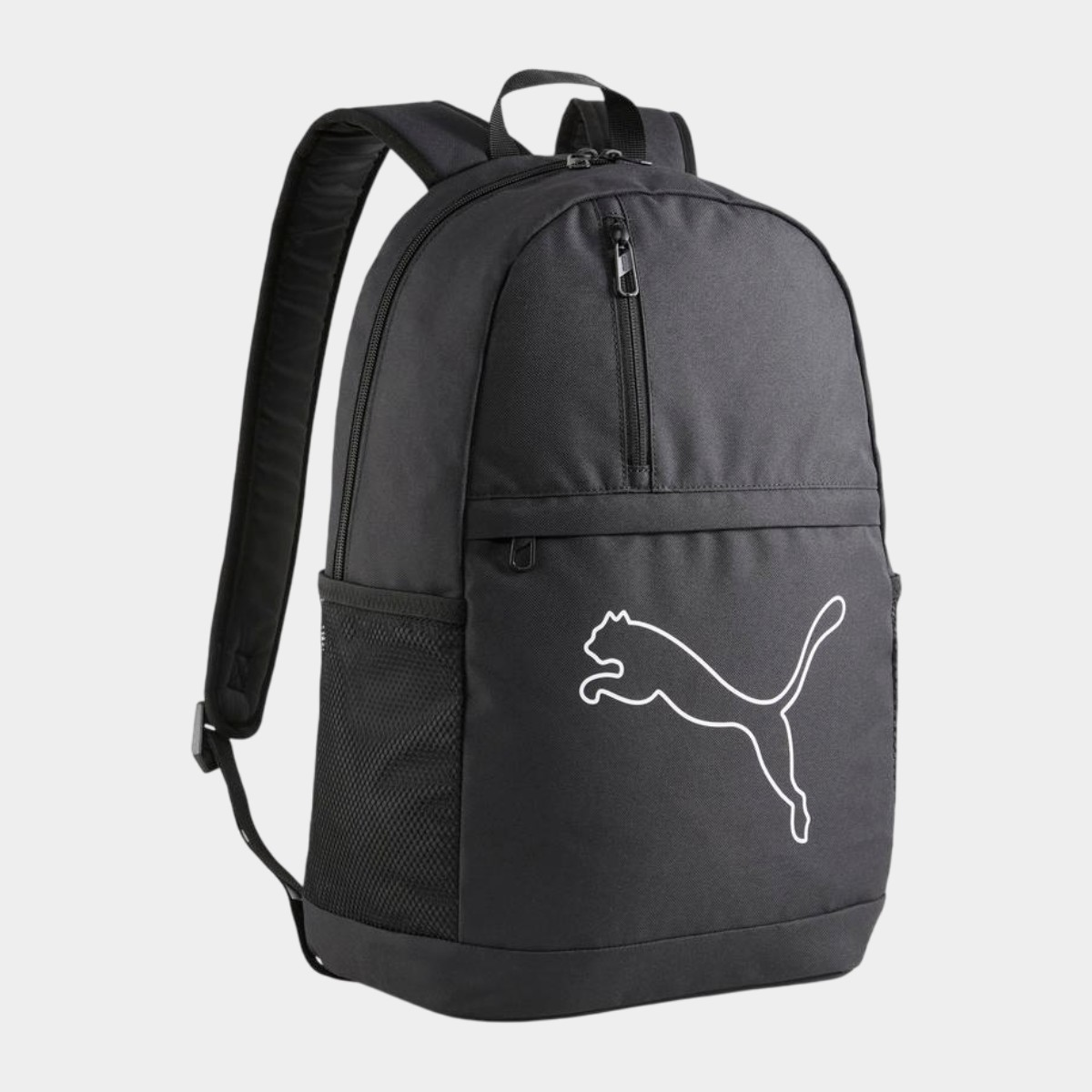 Mochila Puma Plus Backpack