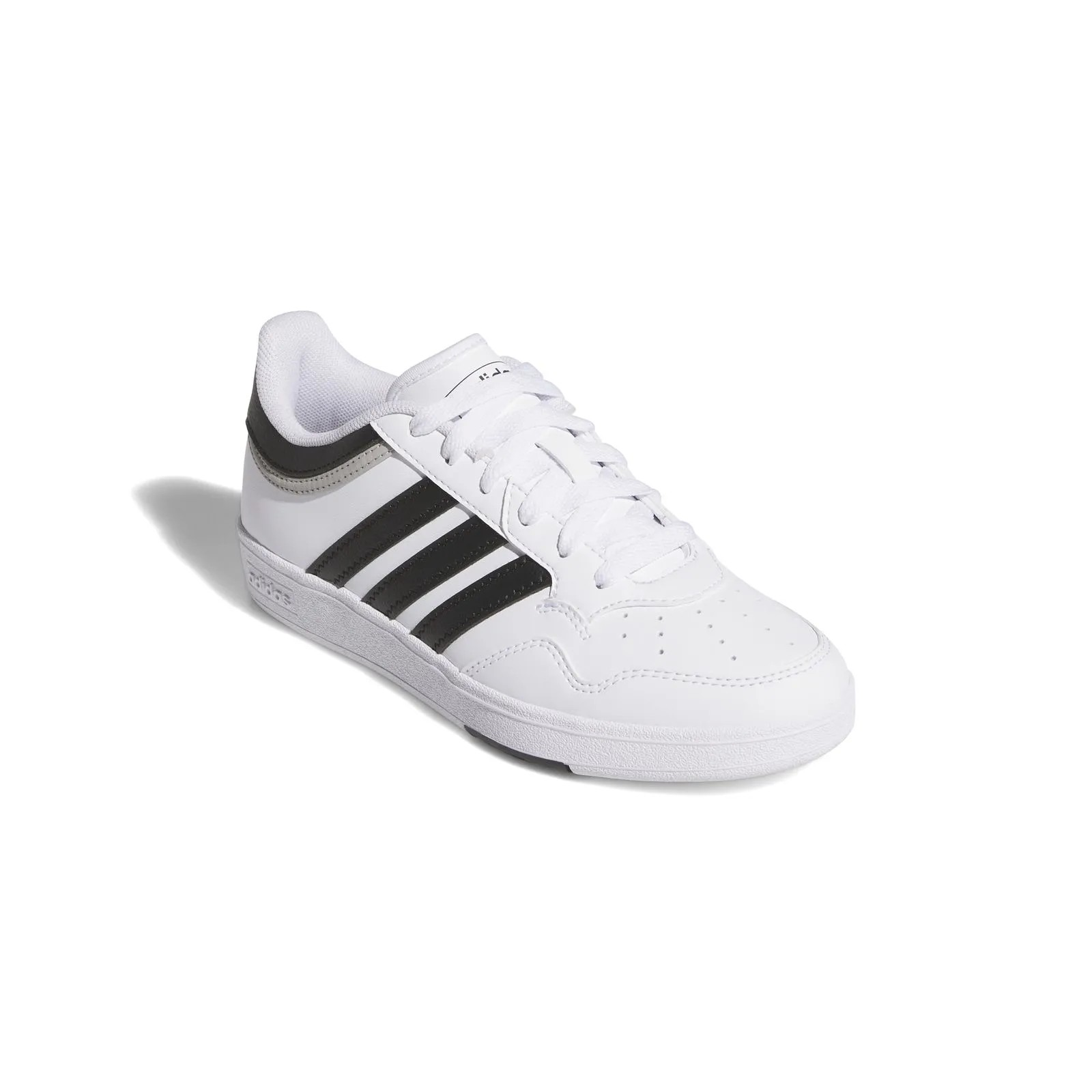 Tenis adidas Basketball Hoops 4.0