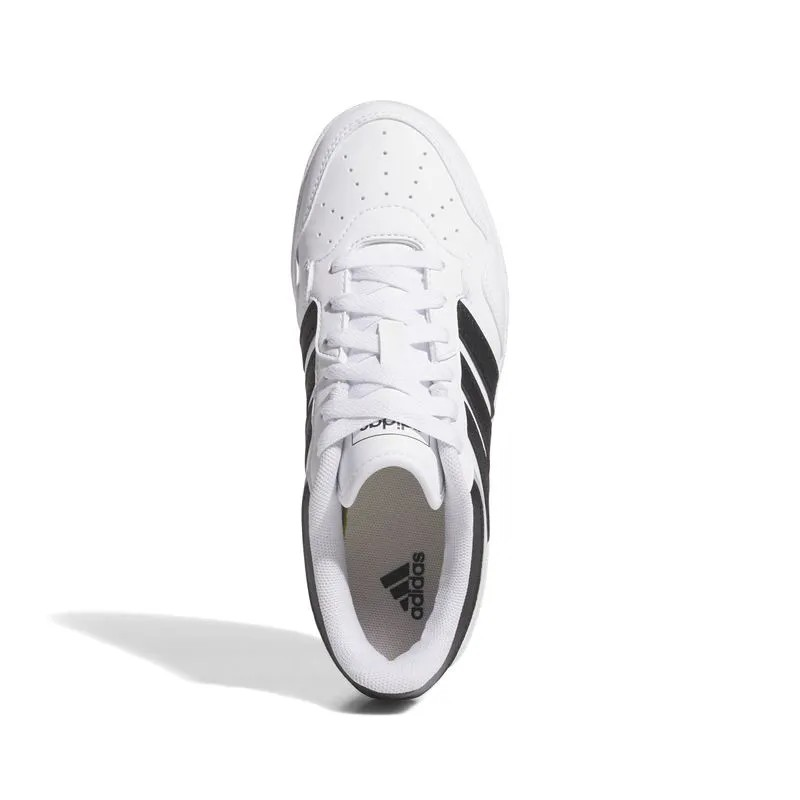 Tenis adidas Basketball Hoops 4.0