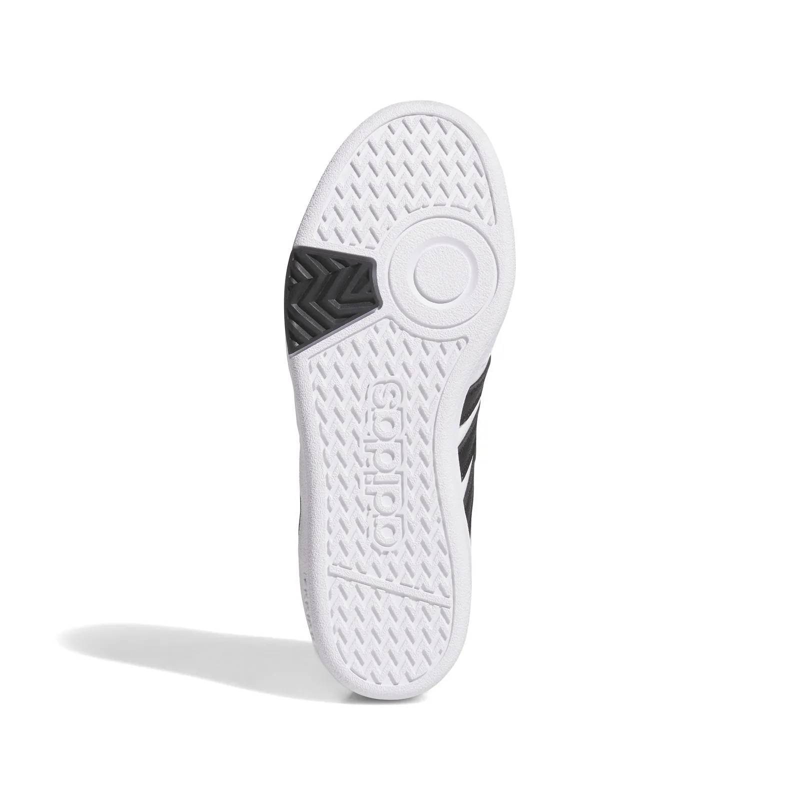 Tenis adidas Basketball Hoops 4.0
