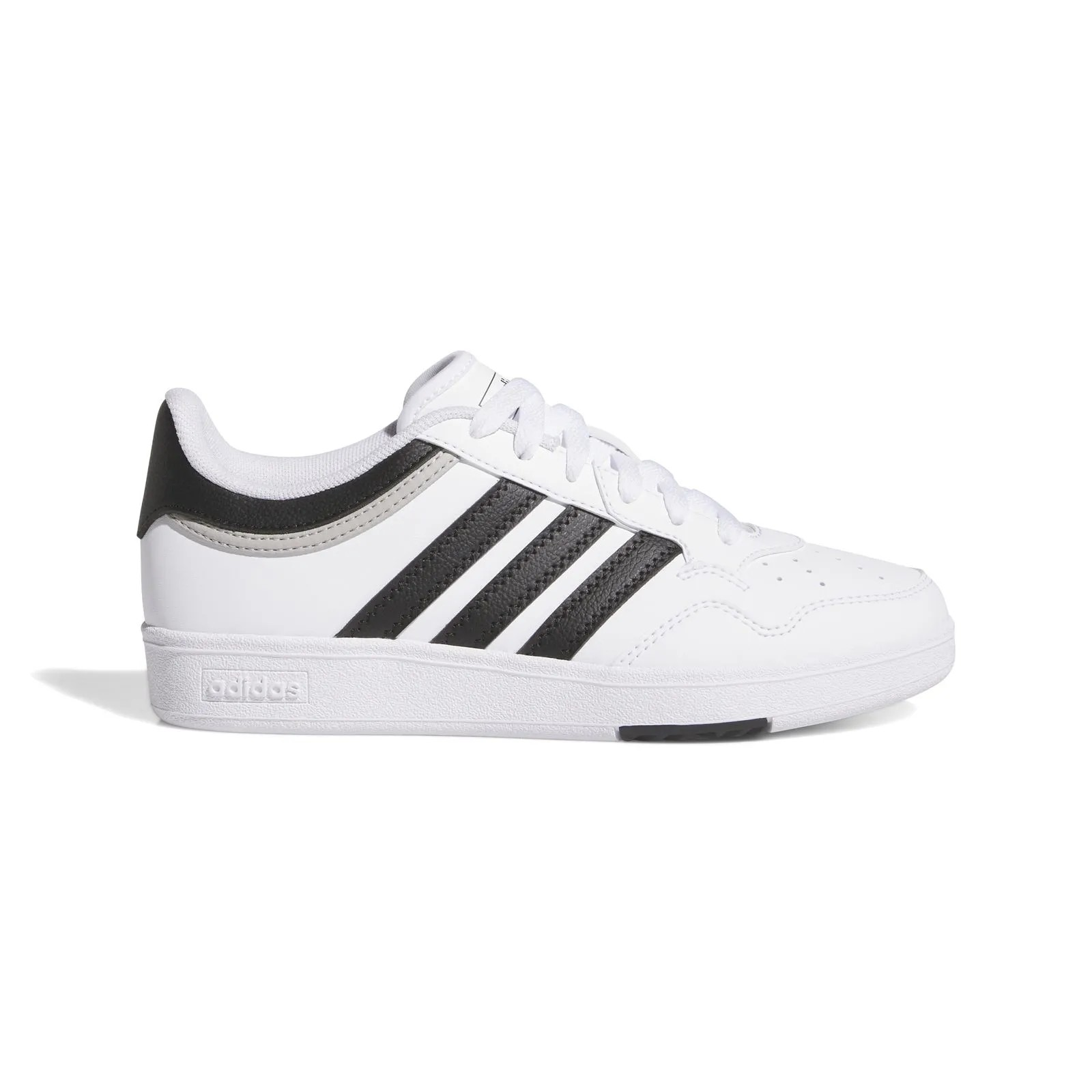 Tenis adidas Basketball Hoops 4.0