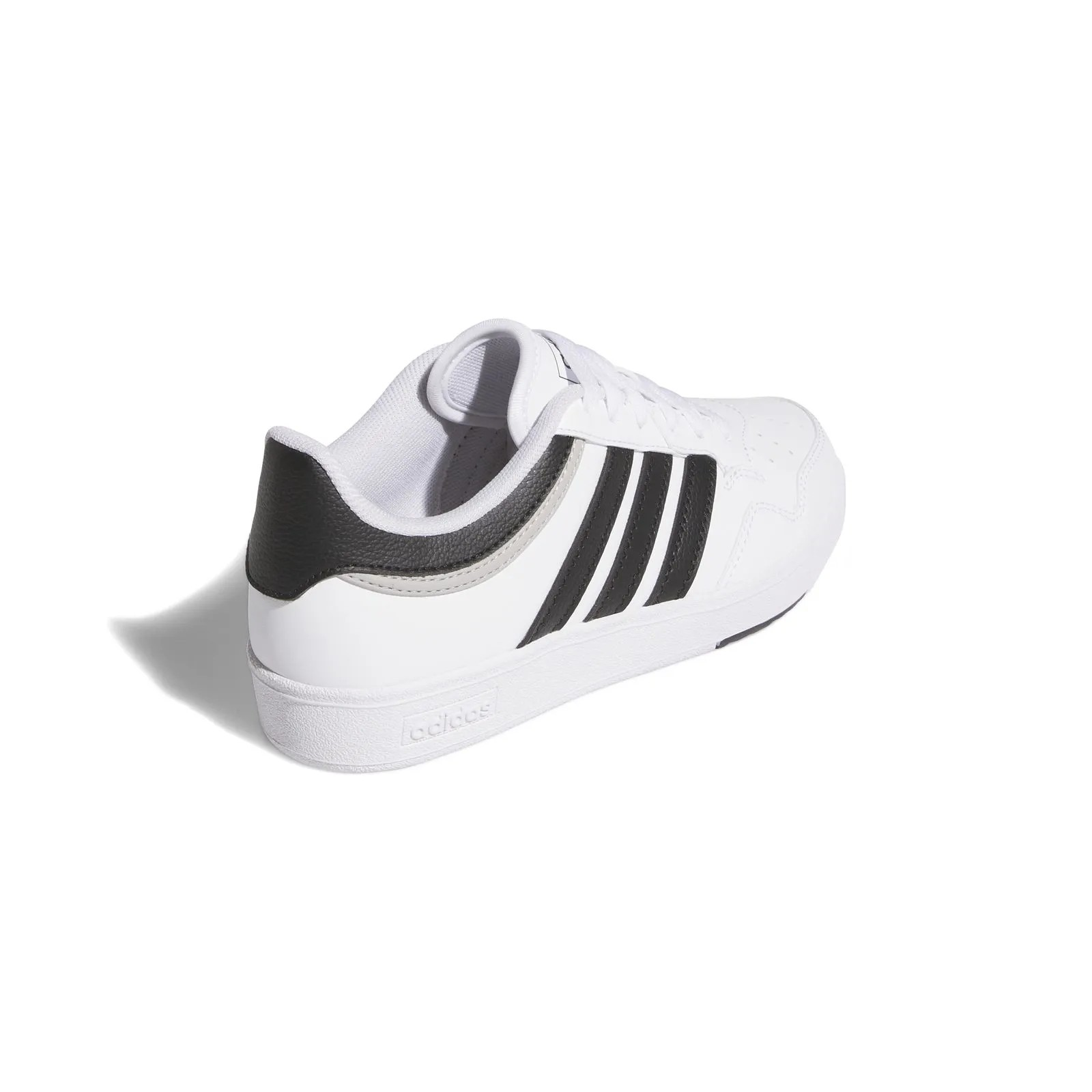 Tenis adidas Basketball Hoops 4.0