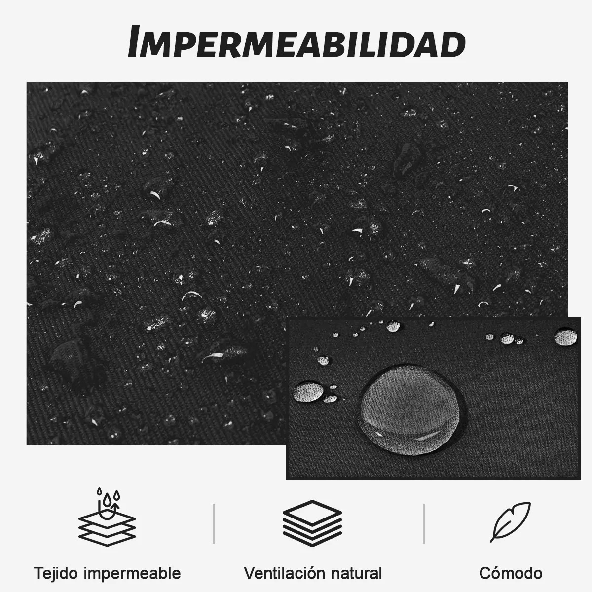 12 Pzs Mandil Delantal Para Chef Meseros Barbería Pintores