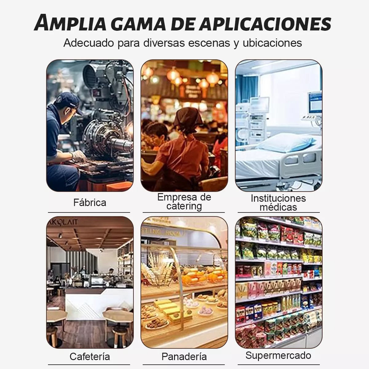 12 Pzs Mandil Delantal Para Chef Meseros Barbería Pintores