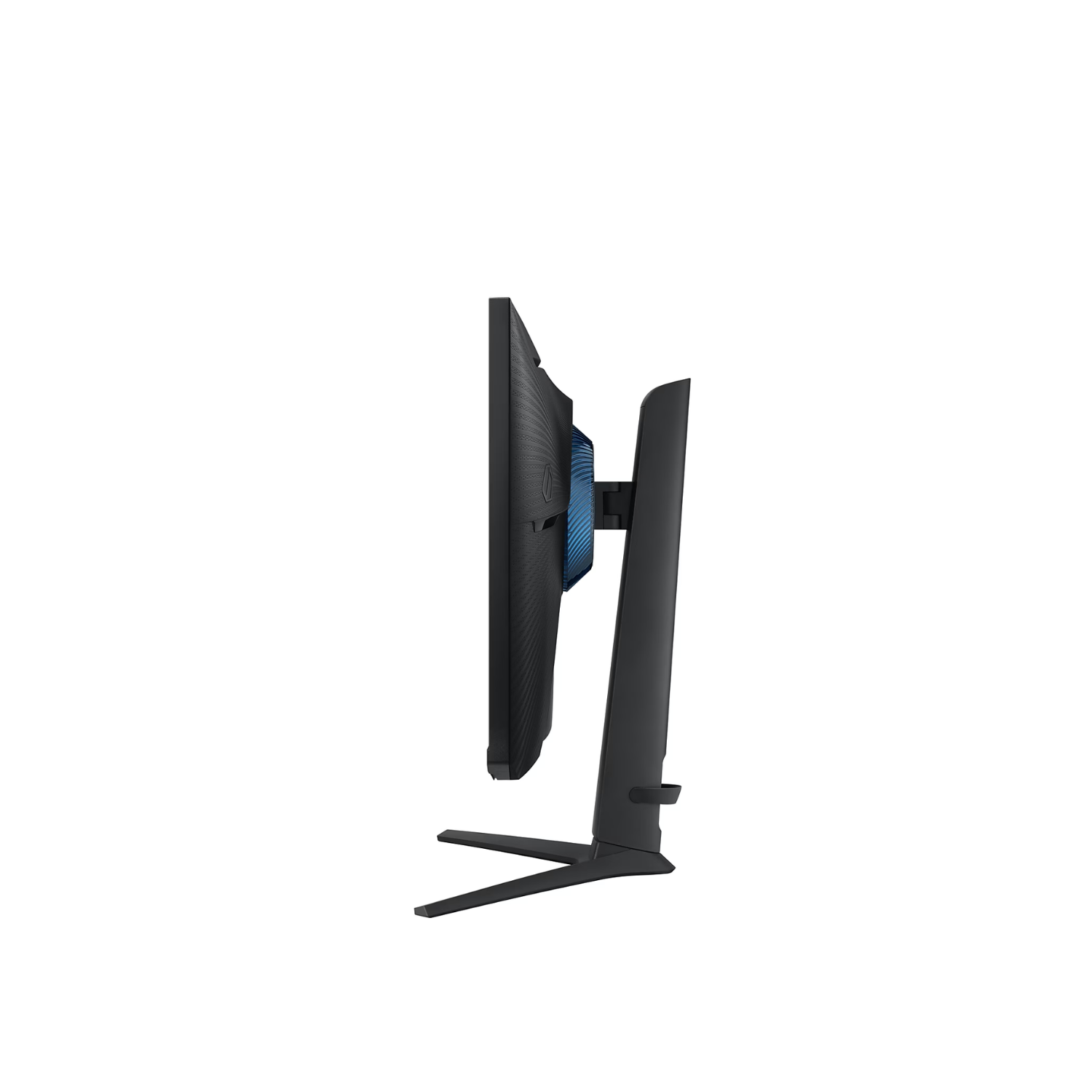 Monitor Samsung Odyssey G4 27" FHD 240Hz IPS Gamer