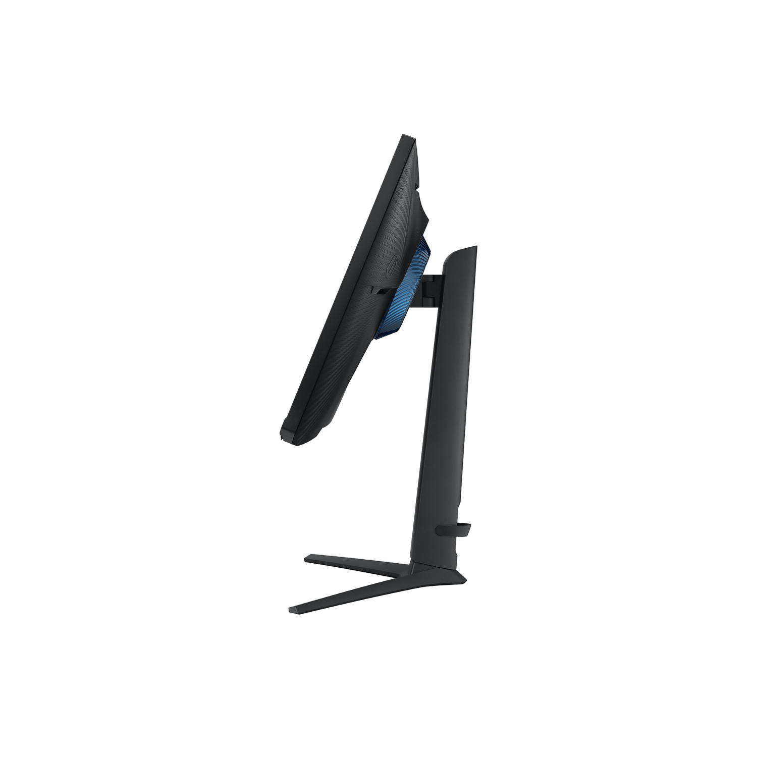 Monitor Samsung Odyssey G4 27" FHD 240Hz IPS Gamer