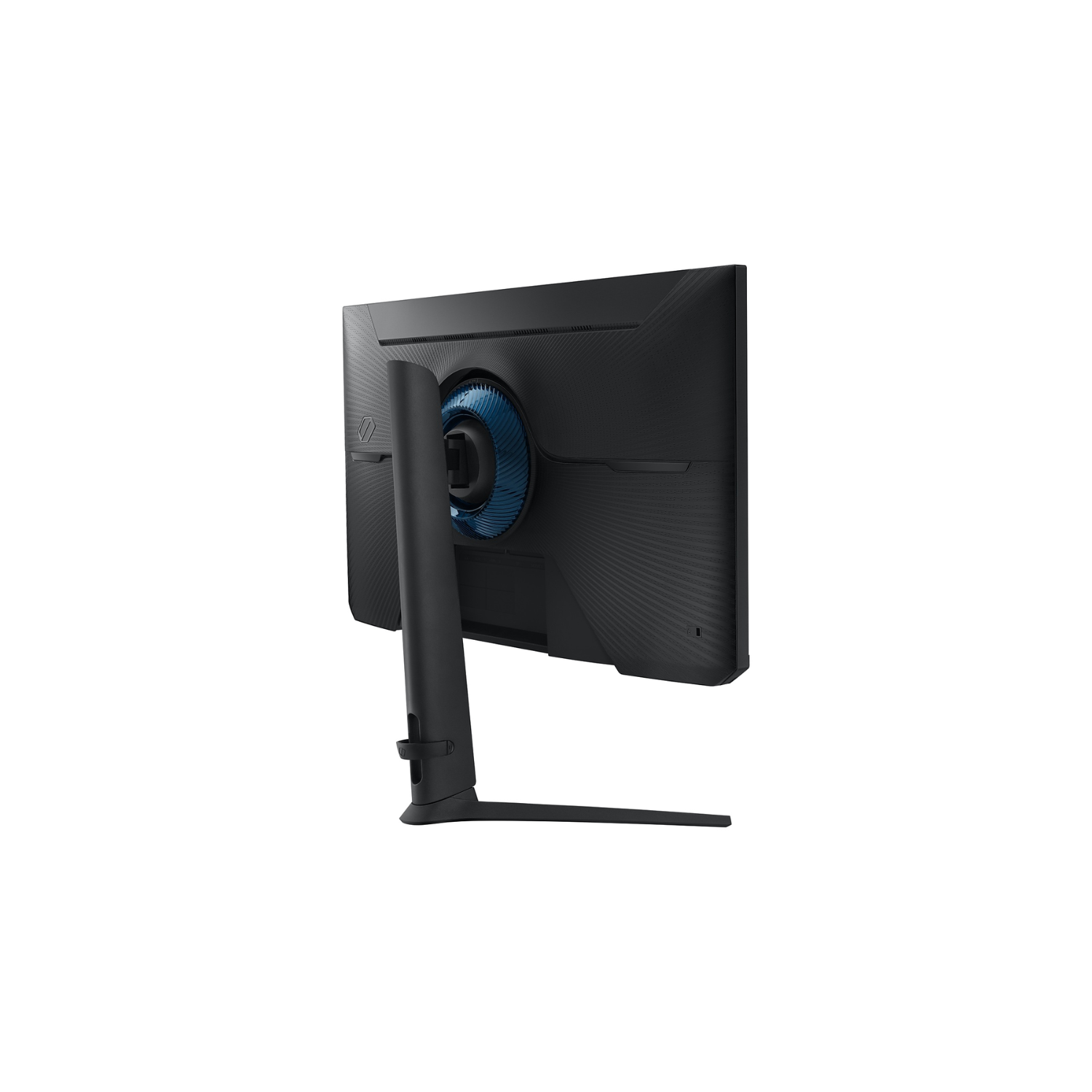 Monitor Samsung Odyssey G4 27" FHD 240Hz IPS Gamer