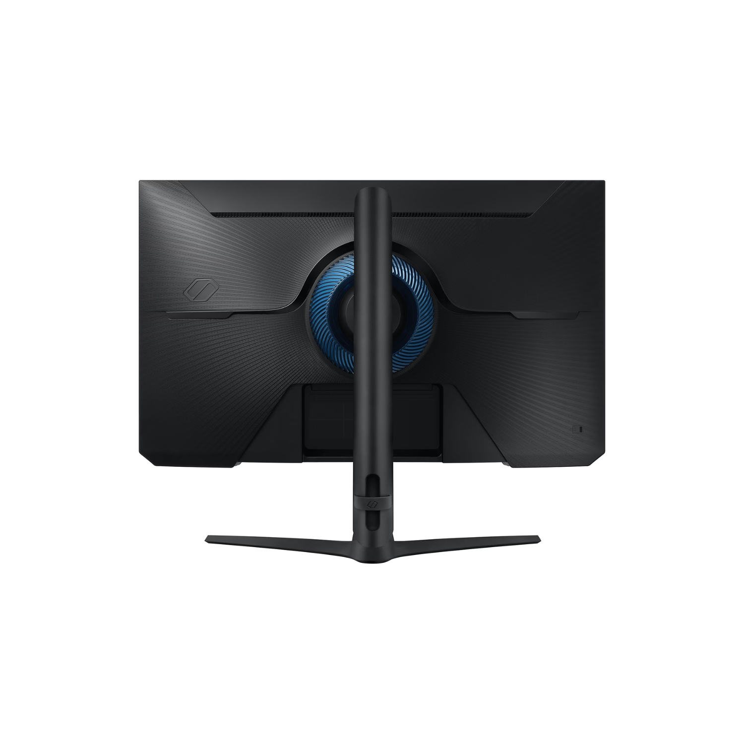 Monitor Samsung Odyssey G4 27" FHD 240Hz IPS Gamer
