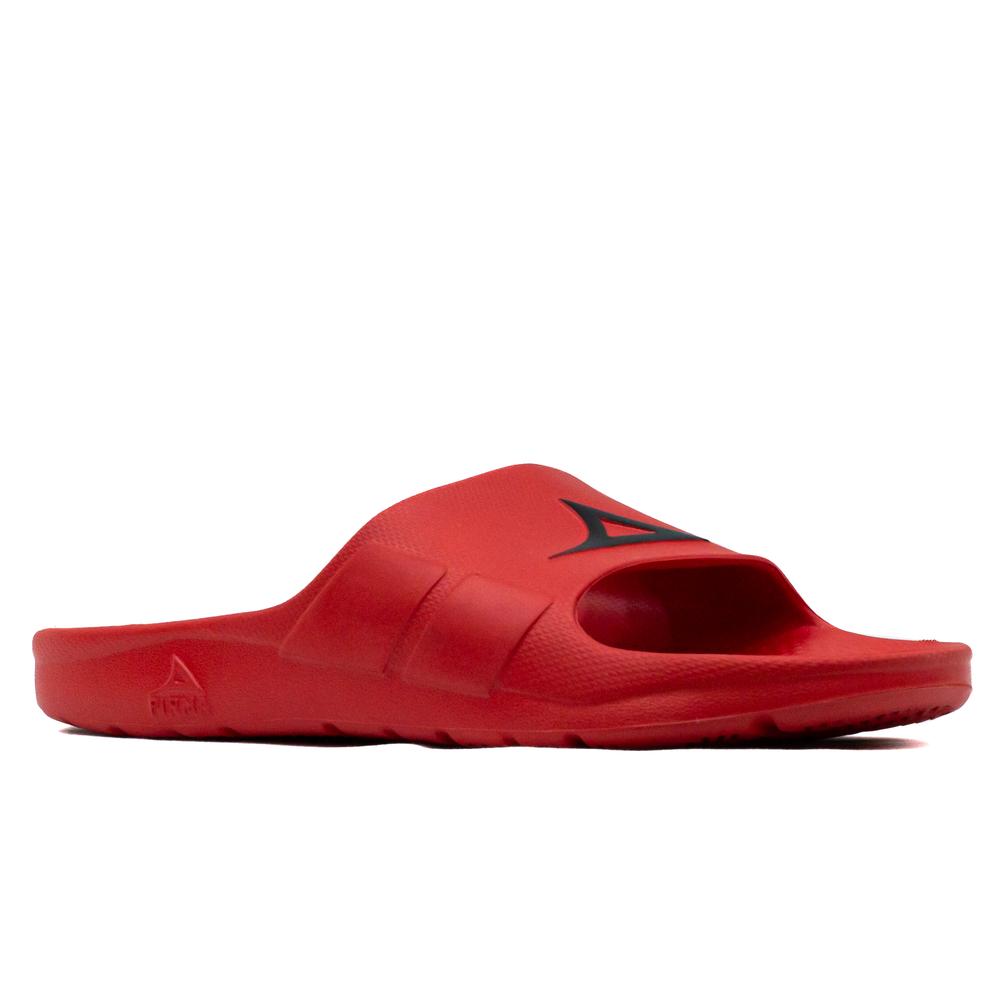 Sandalias Unisex Pirma 1609