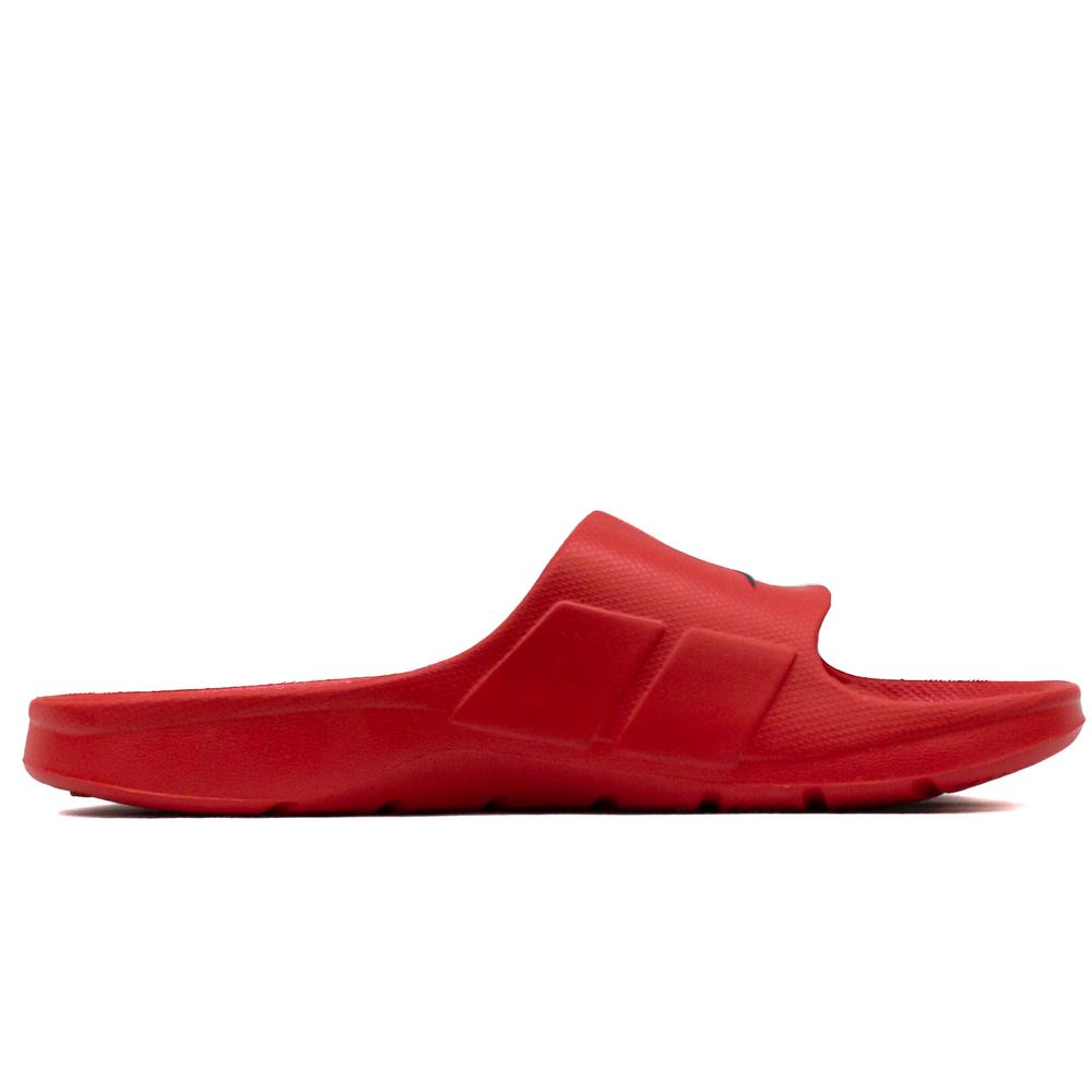 Sandalias Unisex Pirma 1609