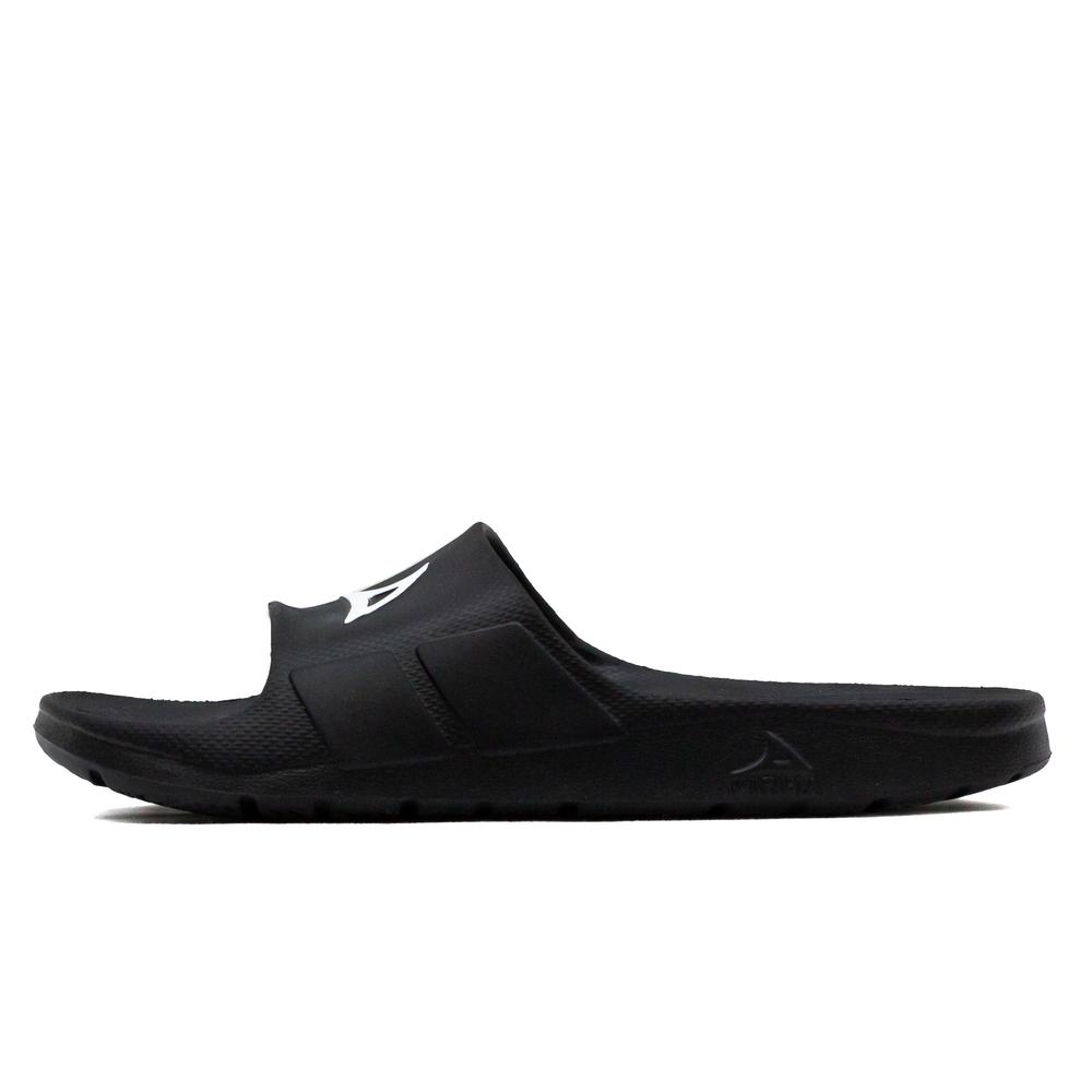 Sandalias Unisex Pirma 1609