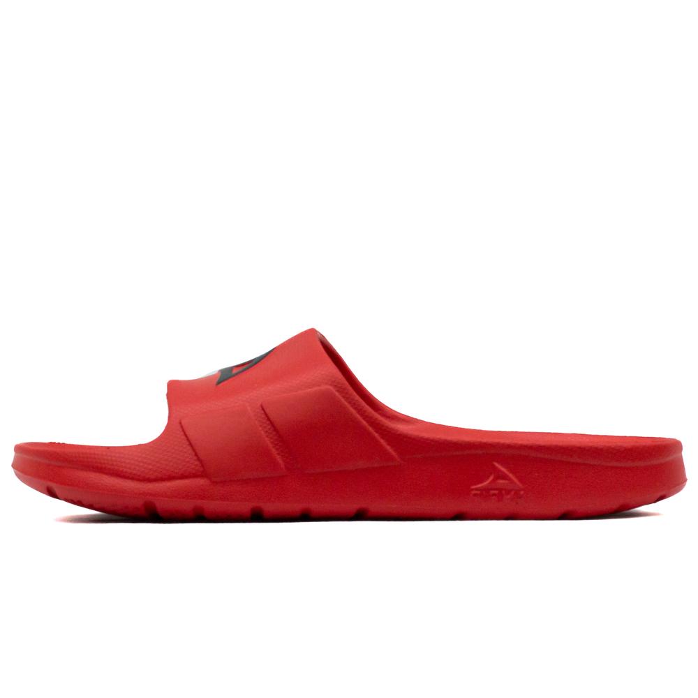 Sandalias Unisex Pirma 1609
