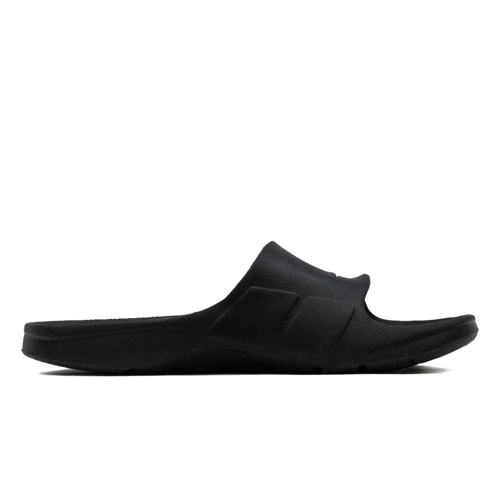 Sandalias Unisex Pirma 1609