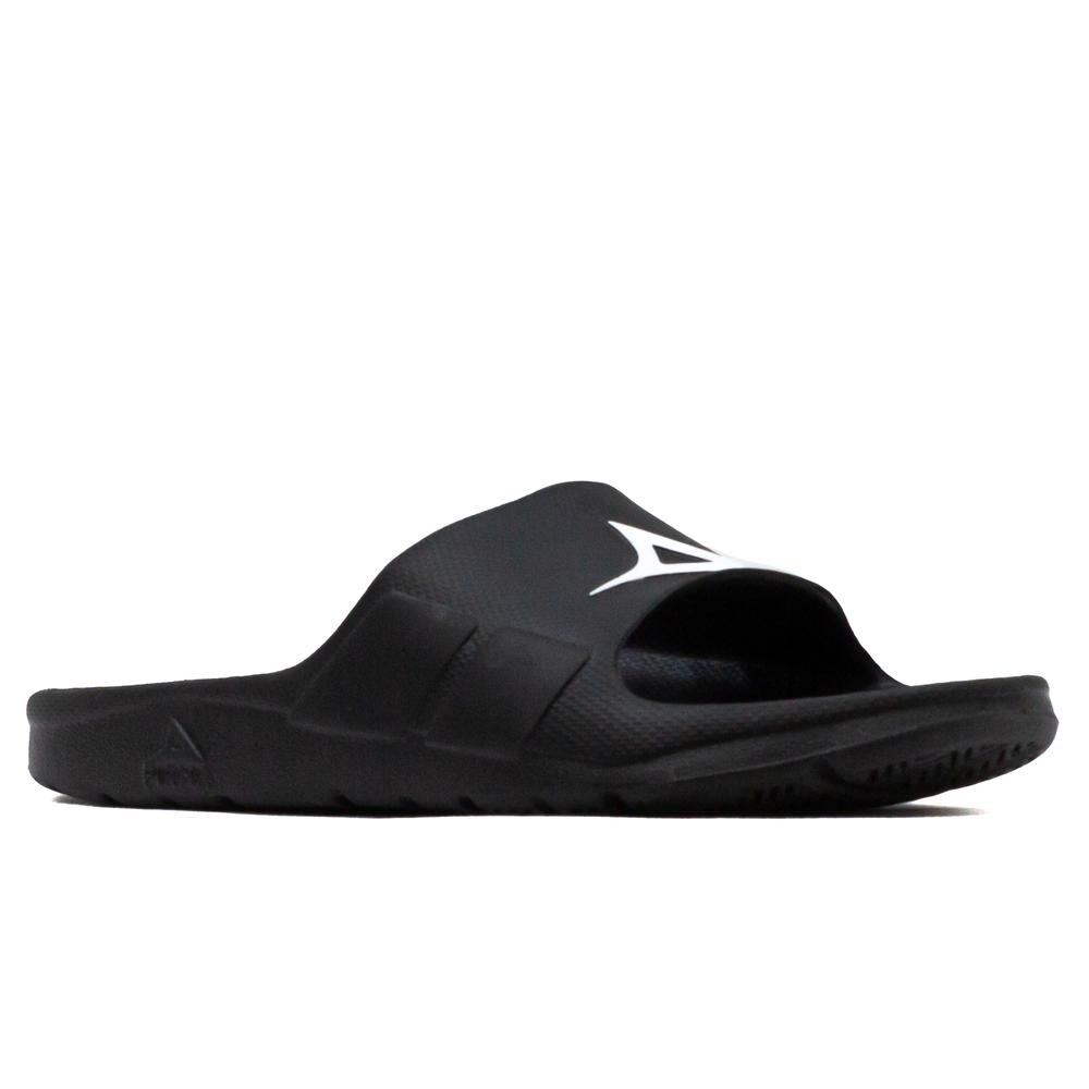 Sandalias Unisex Pirma 1609