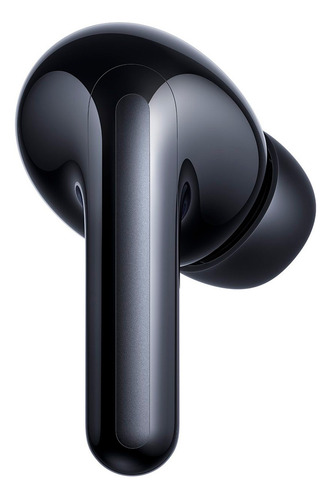 Auriculares Xiaomi Redmi Buds 6 Lite - Cover Company Color Negro