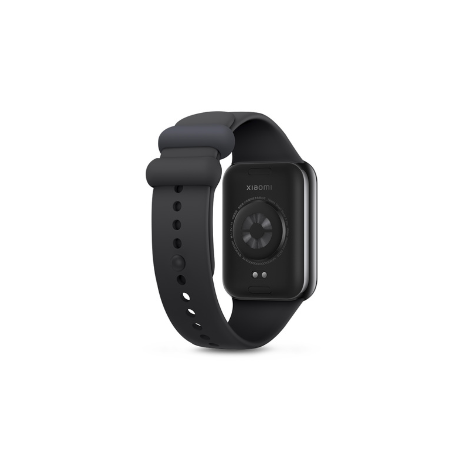 Xiaomi 8 Pro Smartwatch AMOLED 1.74", 5ATM, 150+ deportes
